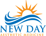 New Day Aesthetic Medicine